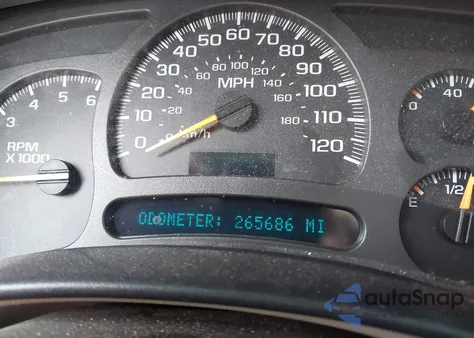 2004 GMC Yukon Xl 1500 Slt z USA, uszkodzony, nr VIN 3GKEC16ZX4G176973